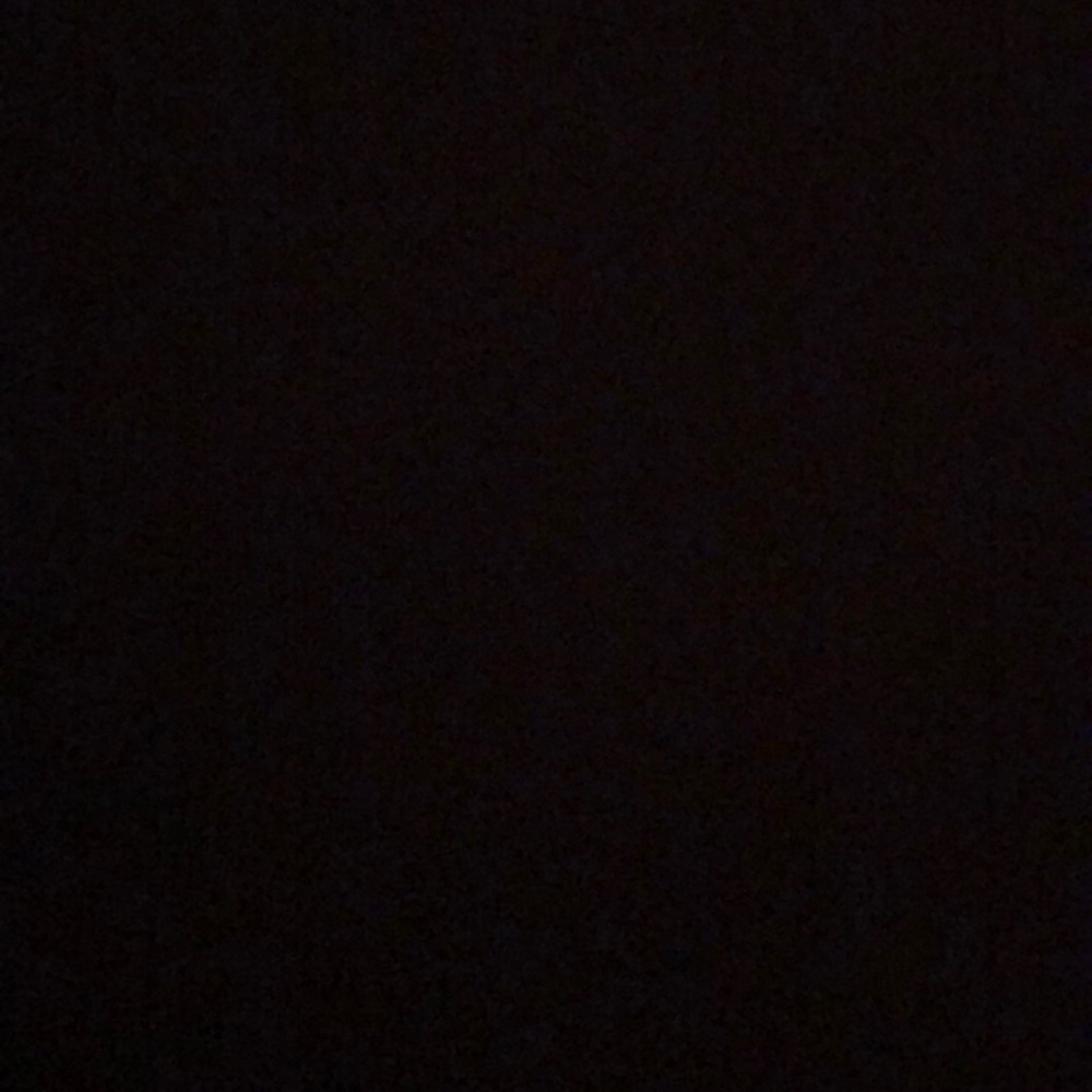 Meet your Posher, Jess